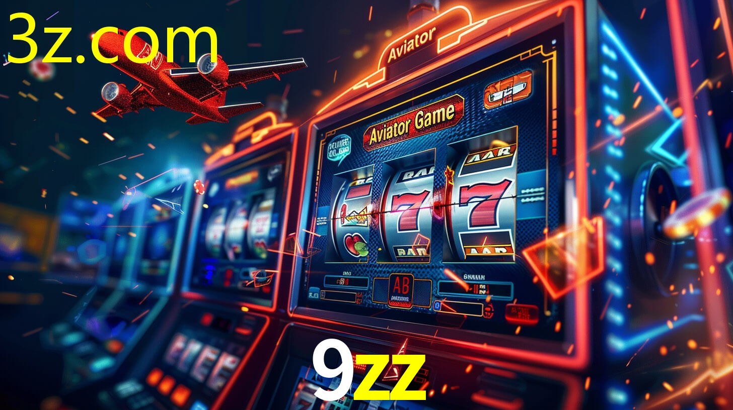 9ZZ